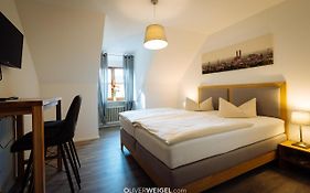 Hotel Reiter Bräu